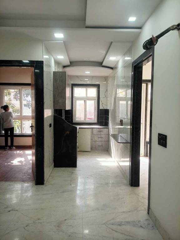 luxurious homes Lobby