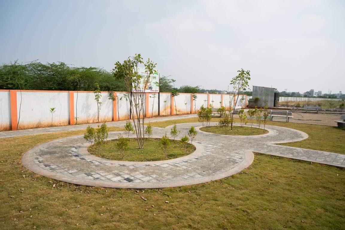  avanta Landscape Garden and Tree Planting