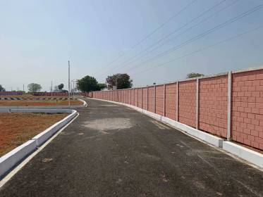 Elevation ar-avenue-ii Elevation