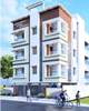 Azhagarsamys Kavinee Apartments