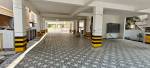  azhagarsamys-kavinee-apartments Car Parking