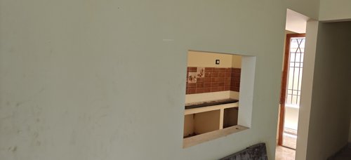  azhagarsamys-kavinee-apartments Kitchen