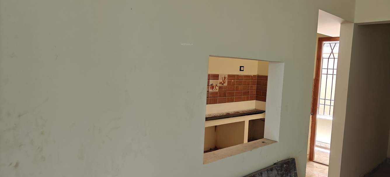  azhagarsamys kavinee apartments Kitchen