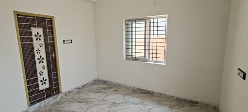  azhagarsamys-kavinee-apartments Living Area