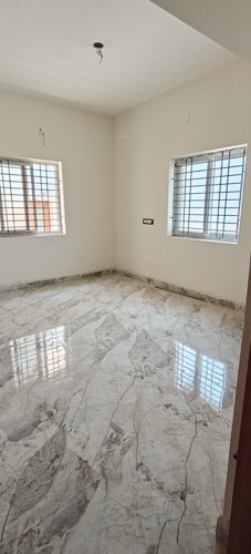  azhagarsamys-kavinee-apartments Living Area