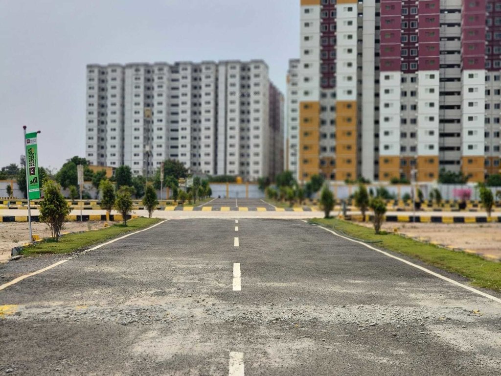  code name new tiruvottiyur Plot