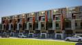 Patliputra Real Estate Pvt Ltd Paradise