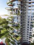  sky-palazzo-residences Elevation
