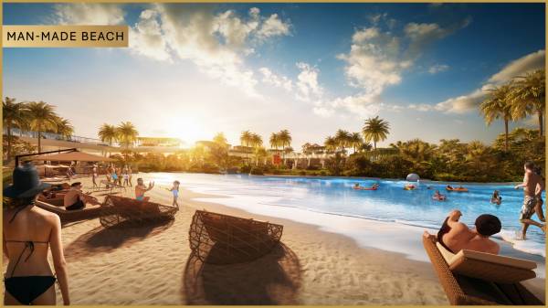  sky-palazzo-residences Others