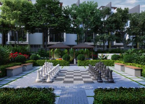  bella-vistas Children's play area