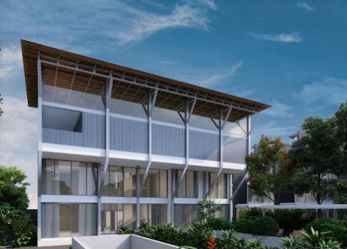  bella-vistas Club House