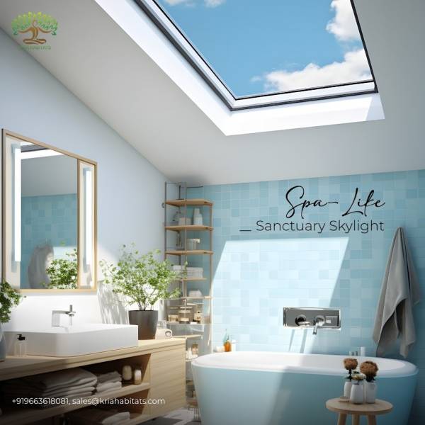  bella-vistas Bathroom