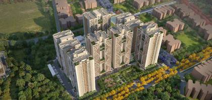  world-avenue-07 Elevation