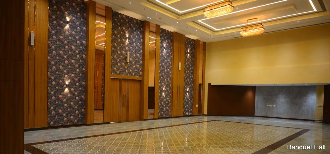  world avenue 07 Banquet Hall