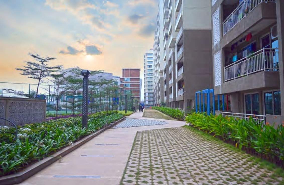  world avenue 07 Paved Compound