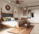 Bedroom world-avenue-07 Bedroom