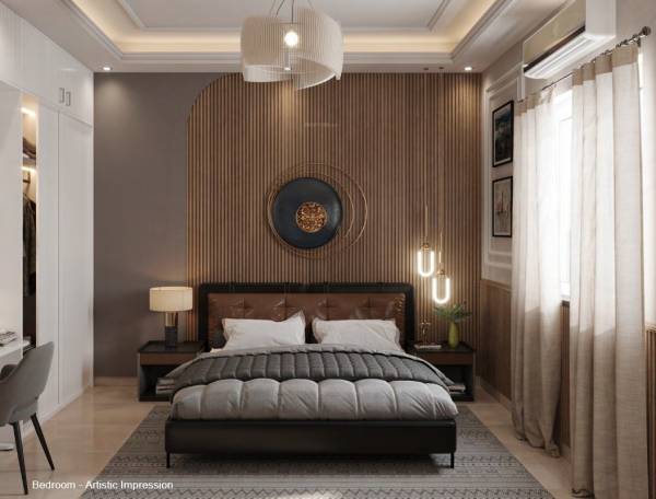 Bedroom world-avenue-07 Bedroom