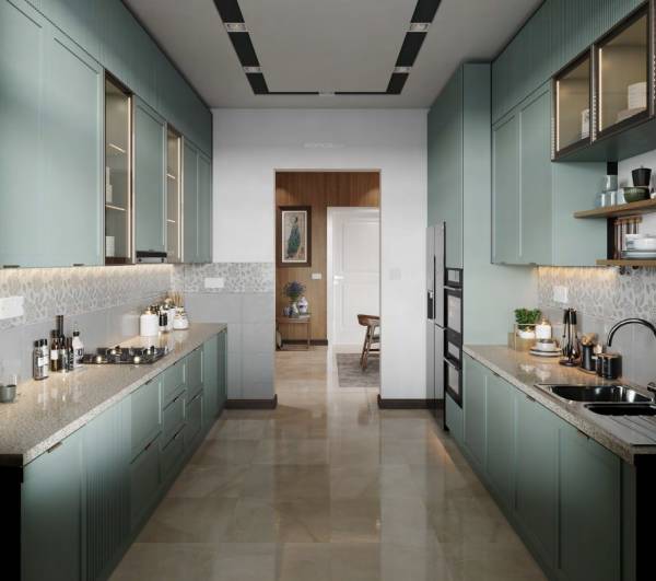 Kitchen world-avenue-07 Kitchen