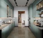 Kitchen world-avenue-07 Kitchen