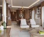 Living Area world-avenue-07 Living Area