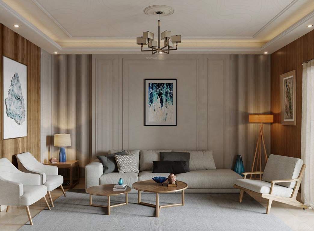  world avenue 07 Living Area