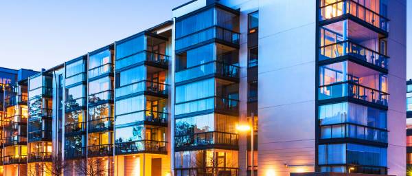  gopika-enclave Elevation