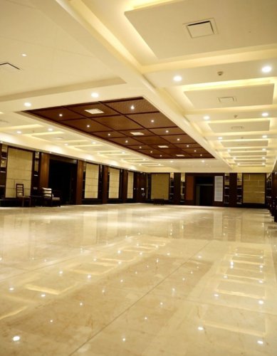  gopika-enclave Community Buildings