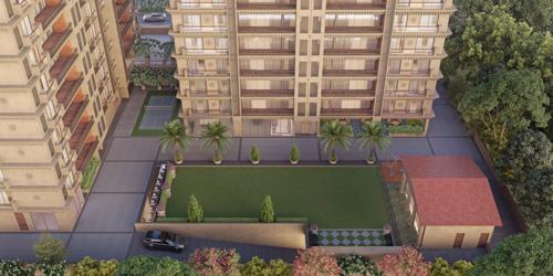  the-stately-and-calista Others