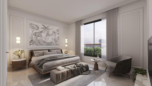  the-stately-and-calista Bedroom