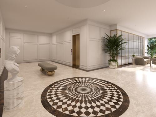  the-stately-and-calista Lobby