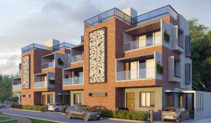 Elevation the-stately-and-calista-villa Elevation