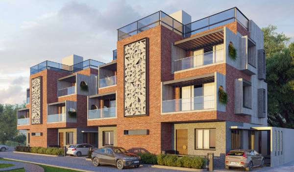  the-stately-and-calista-villa Elevation