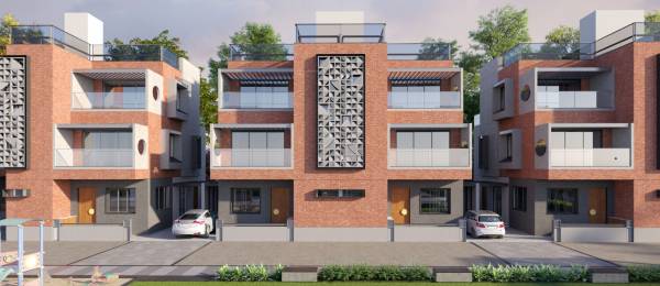  the-stately-and-calista-villa Elevation