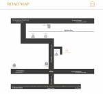 Location Plan  avantara Location Plan