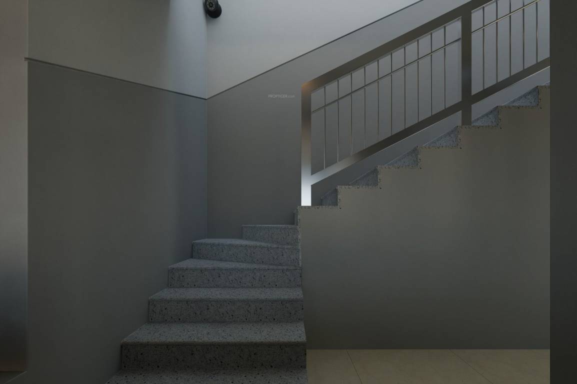  avantara Living Area