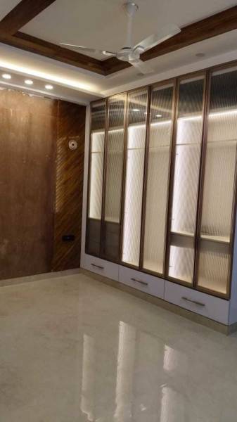 Elevation ridivyansham-homes Elevation