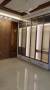 Ridivyansham Homes Pvt Ltd Ridivyansham Homes