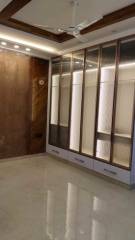 Project Image Project Image