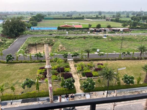  ridivyansham-homes Others