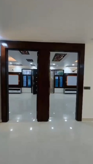  ridivyansham-homes Others