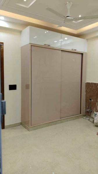  ridivyansham-homes Bedroom