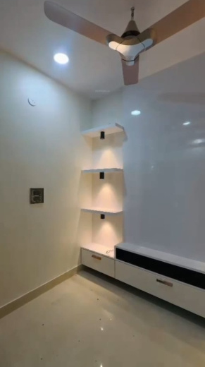  ridivyansham-homes Bedroom