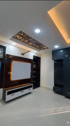  ridivyansham-homes Bedroom