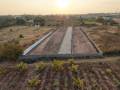 KRK Properties Coimbatore ABC Best City