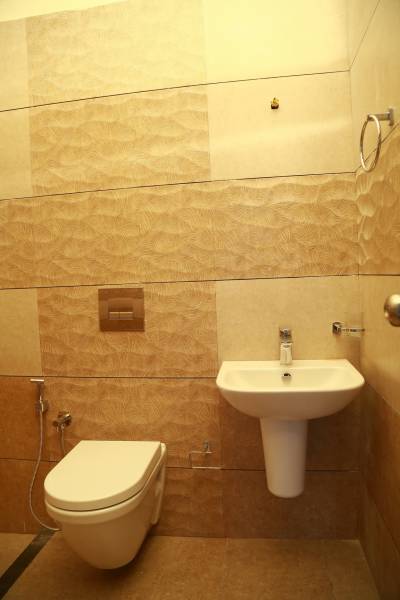  seventh-avenue Bathroom