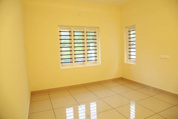  seventh-avenue Bedroom