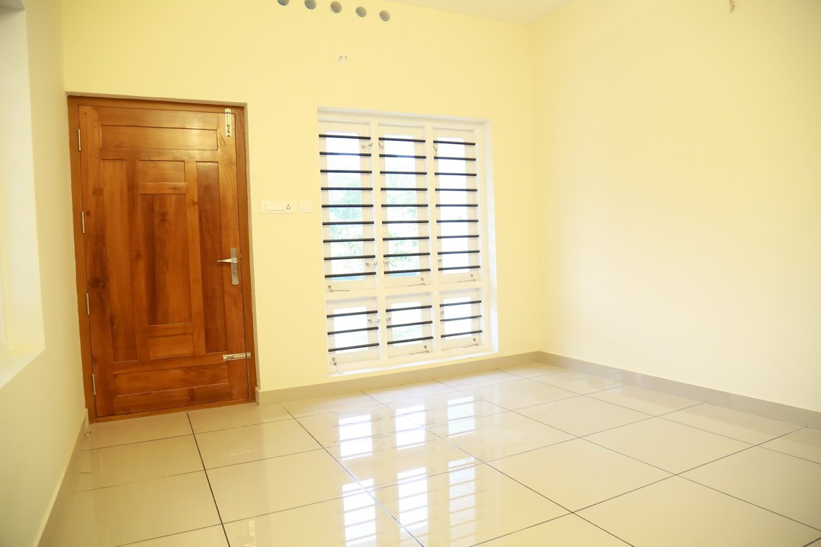 seventh avenue Living Area