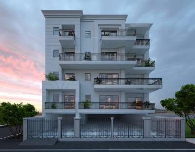  ggr-floor-26 Elevation