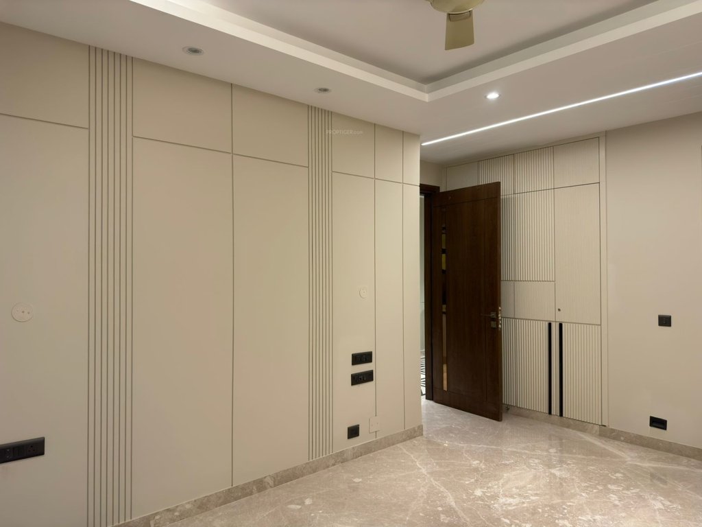  ggr floor 26 Bedroom