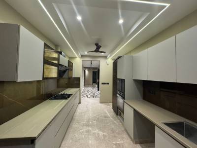  ggr-floor-26 Kitchen